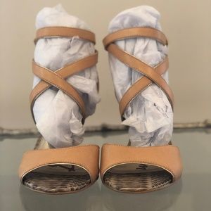 Sam Edelman 'Samara' Wedge Sandal